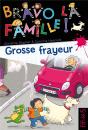 Bravo La Famille N 12 - Preview