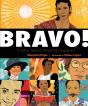 Bravo! - Preview