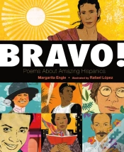 Capa do artigo Bravo!
