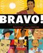 Bravo! - Preview