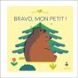 Bravo, Mon Petit ! - Preview