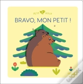 Bravo, Mon Petit !