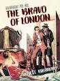Bravo Of London - Preview