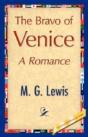 Bravo Of Venice - Preview
