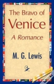 Capa do artigo Bravo Of Venice