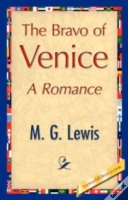 Capa do artigo Bravo Of Venice