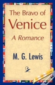 Capa do artigo Bravo Of Venice