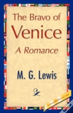 Capa do artigo Bravo Of Venice