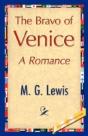 Bravo Of Venice - Preview