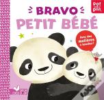Bravo Petit Bebe !