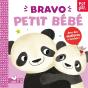 Bravo Petit Bebe ! - Preview