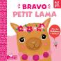 Bravo Petit Lama - Preview