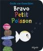 Bravo Petit Poisson - Preview