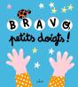 Bravo, Petits Doigts ! - Preview