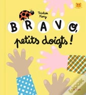 Bravo, Petits Doigts !