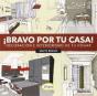 ¡Bravo Por Tu Casa! - Preview