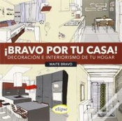 Capa do artigo ¡Bravo Por Tu Casa!
