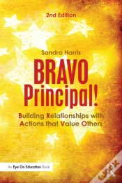 Capa do artigo Bravo Principal!