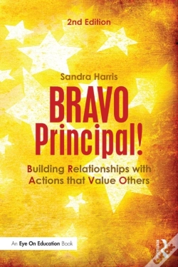 Capa do artigo Bravo Principal!