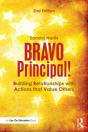 Bravo Principal! - Preview