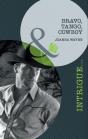 Bravo, Tango, Cowboy - Preview