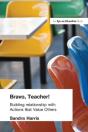 Bravo Teacher - Preview