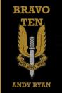 Bravo Ten - Preview