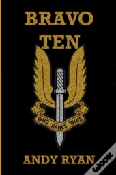 Bravo Ten