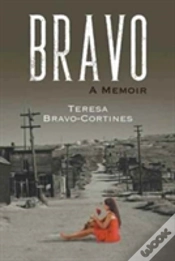Capa do artigo Bravo
