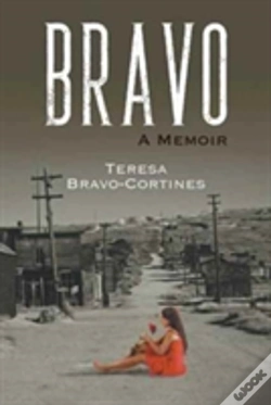 Capa do artigo Bravo