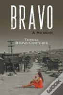 Bravo