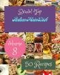 Bravo! Top 50 Italian Main Dish Recipes Volume 8 - Preview