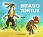 Bravo Tortue - Preview
