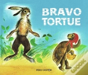 Capa do artigo Bravo Tortue