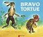 Bravo Tortue - Preview