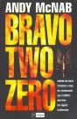 Bravo Two Zero - Preview