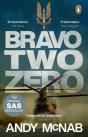 Bravo Two Zero - Preview