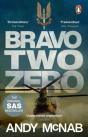 Bravo Two Zero - Preview