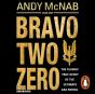 Bravo Two Zero - Preview