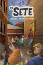 Bravo, Valentes Sete! - Preview