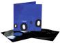 Bravo - Vinil - Preview