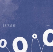 Capa do artigo Bravo - Vinil