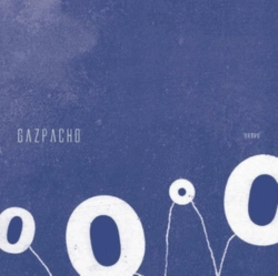 Capa do artigo Bravo - Vinil