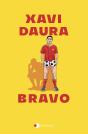 Bravo - Preview