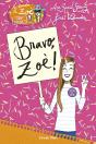 Bravo, Zoè! - Preview
