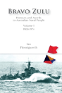 Bravo Zulu Volume 1 Hardcover - Preview