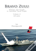 Bravo Zulu Volume 2