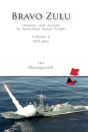 Bravo Zulu Volume 2 - Preview