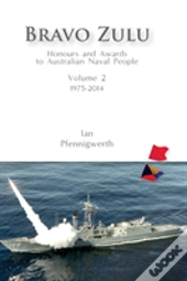 Bravo Zulu Volume 2