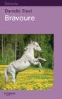 Bravoure - Preview